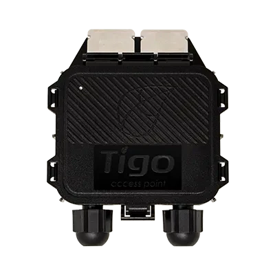 Access Point (TAP)