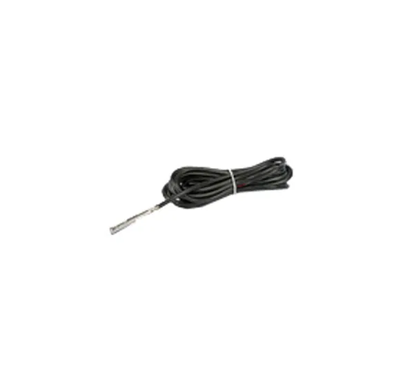 Ambient Temperature Sensor