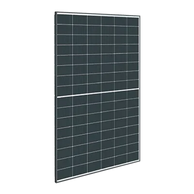 Astronergy CHSM48RN(DG)/F-BH 475w