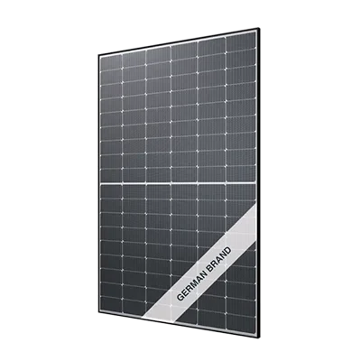 AXIbiperfect GL WB AC-440TGBL/108WBA