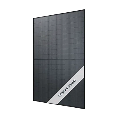 AXIblackbiperfect GL AC-440TGBL/108BBA