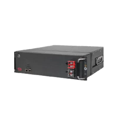 B-Box LV Flex