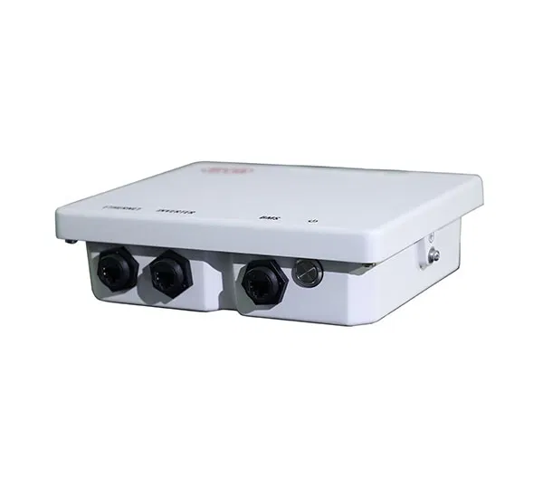 B-Box Premium LV Battery Management Unit