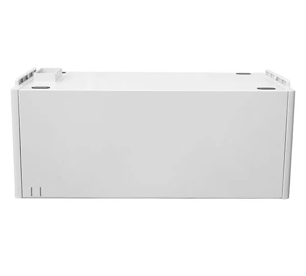 B-Box Premium LVS Battery Module