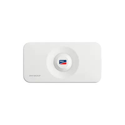 Backup 1P Switchover Box