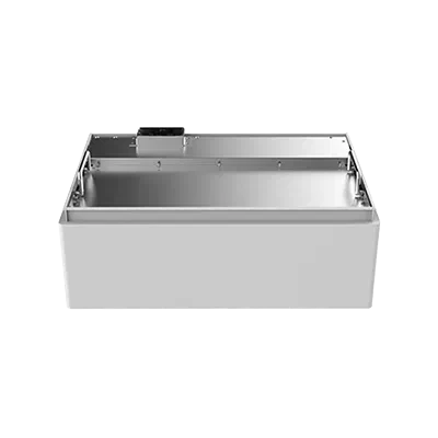Battery Module FH10050