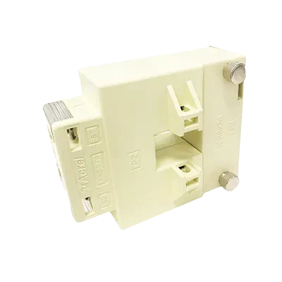CT250-3020