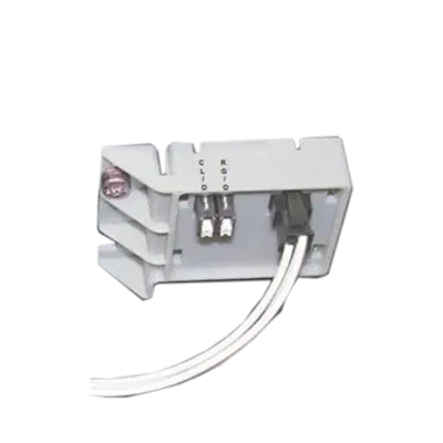 DRM Interface