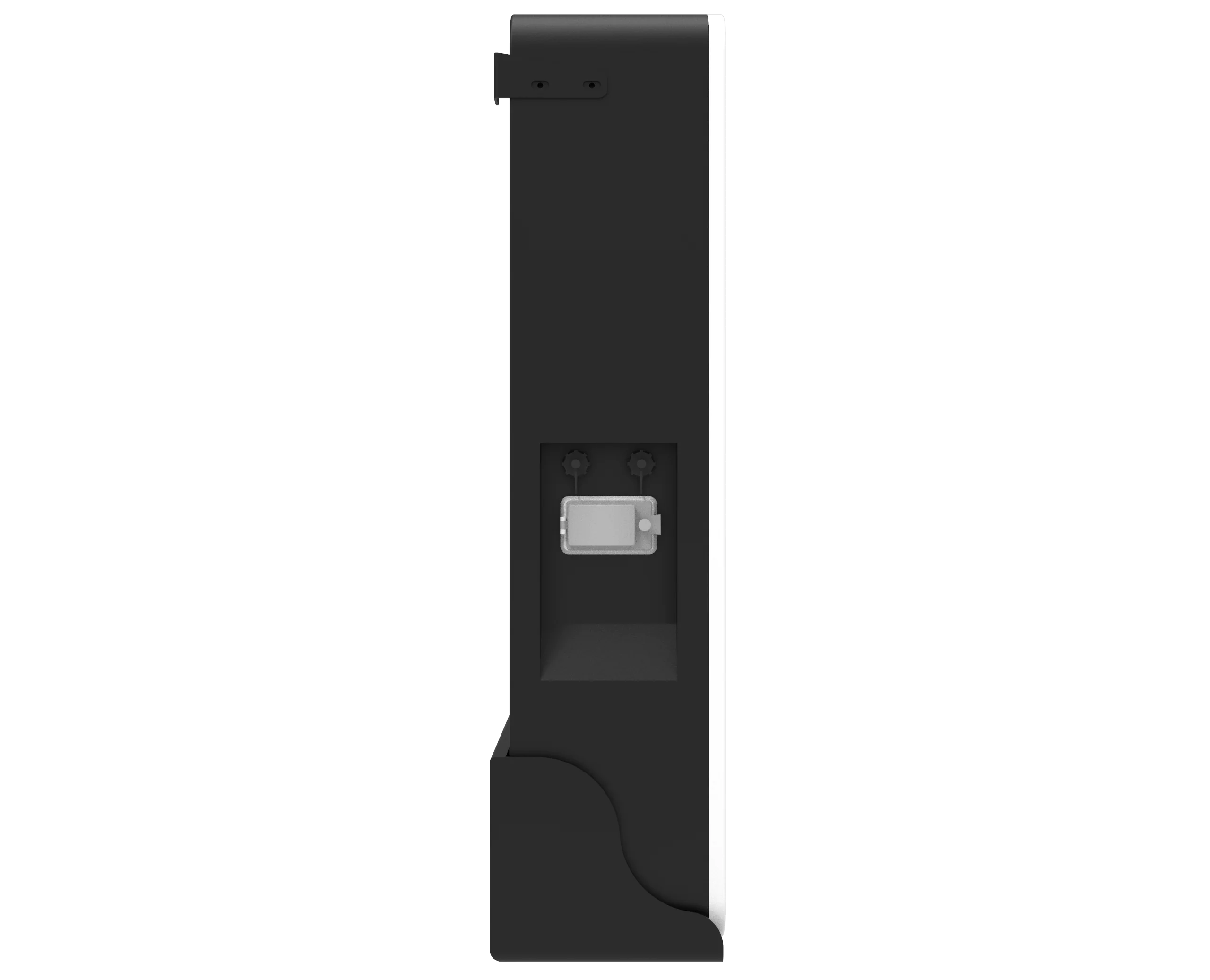 Dyness POWERBOX PRO LV Battery 10.24KWh - Image 3