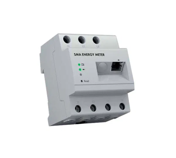 EMETER-20