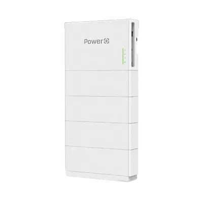 Energy Whispr-7