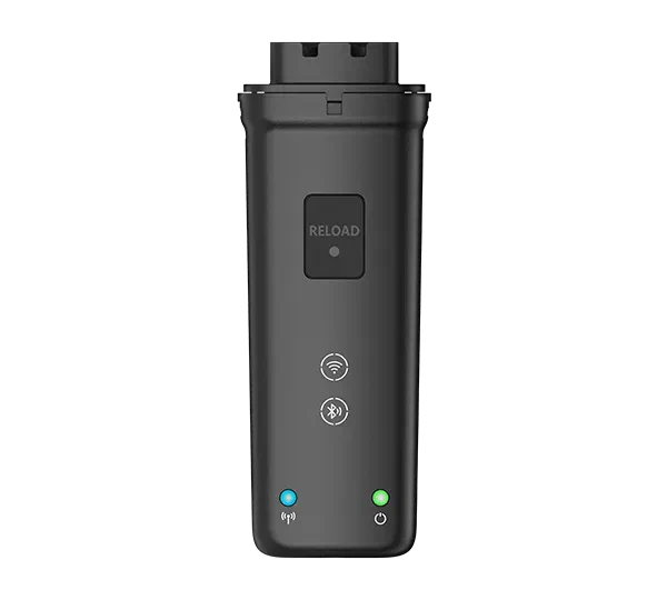 Ezlink3000
