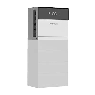 Force H3X Hybrid 3Ph FH3X-15K-HY-3P