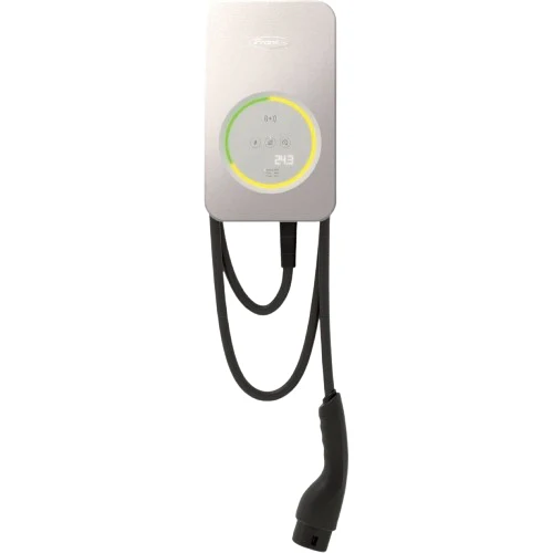 Fronius 22kW WATTPILOT FLEX HOME EV Charger for Home