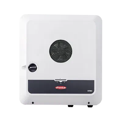GEN24 Residential Dummy