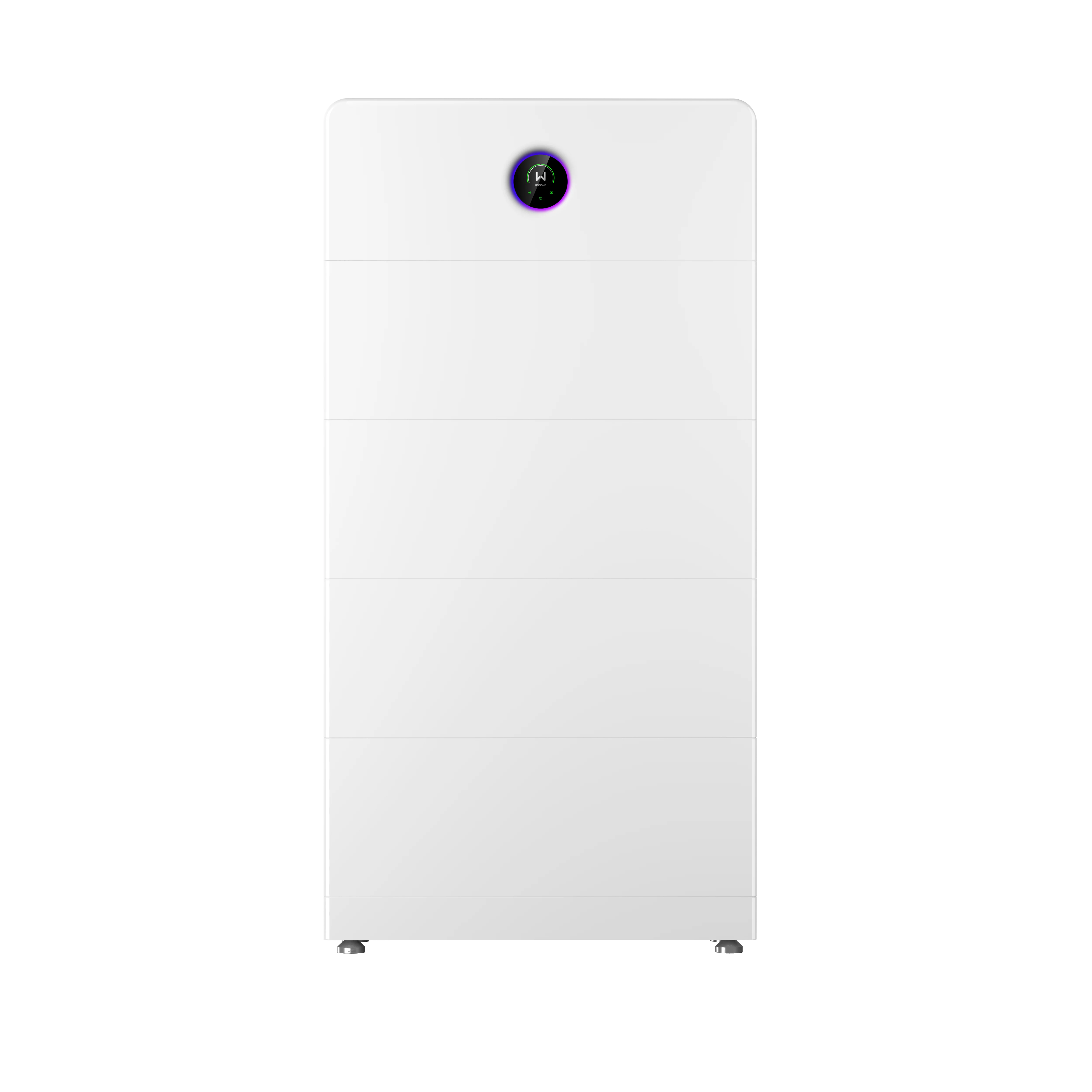 GoodWe All in one 10Kw Single Phase Inverter 200% Oversizing 4MPPTs 1 String per MPPT w/Meter w/Wifi w/Backup w/Grid Forming