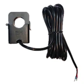 GoodWe Export Limitation for Single Phase Inverters (For XS & DNS/MS G3 series) Max 90A w/5M cable,1000:1