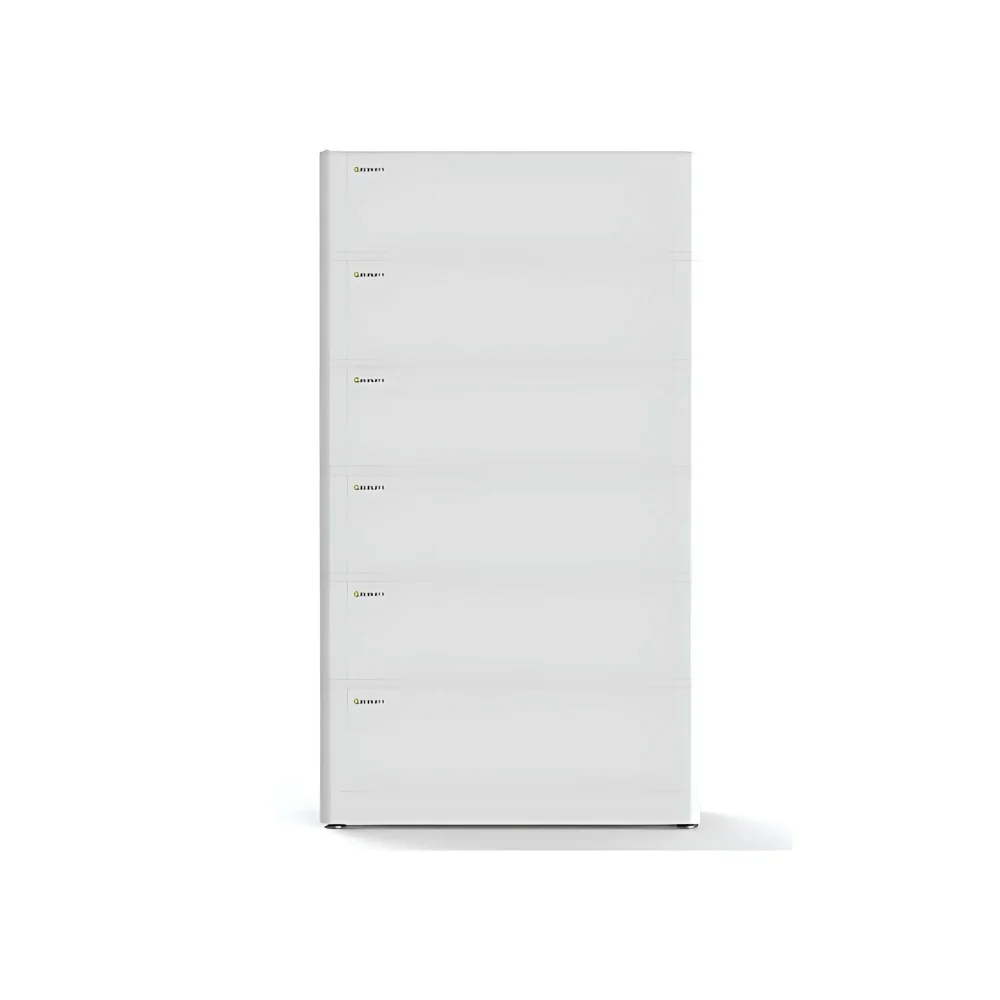 Growatt ALP 5.0kWh Low Voltage Modular Battery (ALP5.0L-E1) - Stackable upto 40kWh X 2Pcs