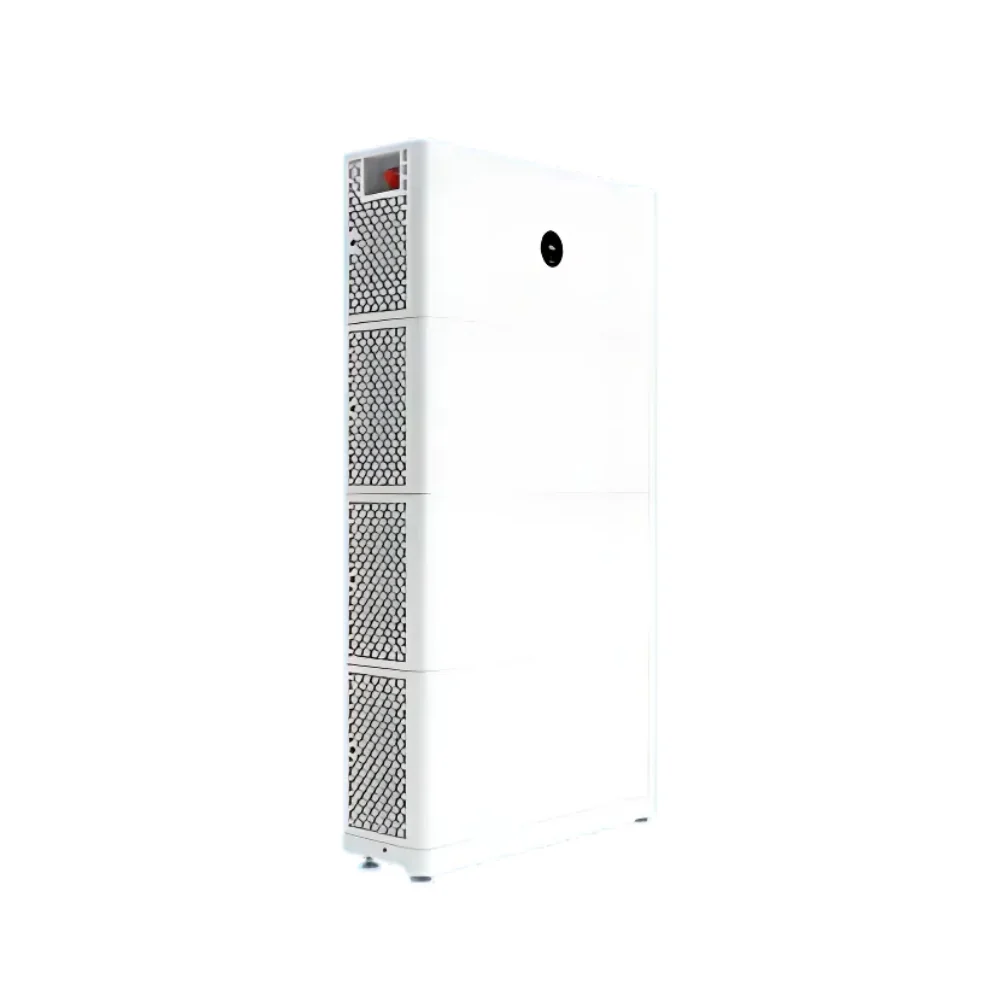 Growatt APX Battery Base X 1 Pc -(Growatt 10 KWH battery + 5 KW 3P Hybrid inverter package)