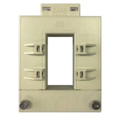 GW-CT1000-8040
