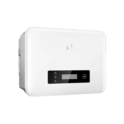 GW1500-XS-30