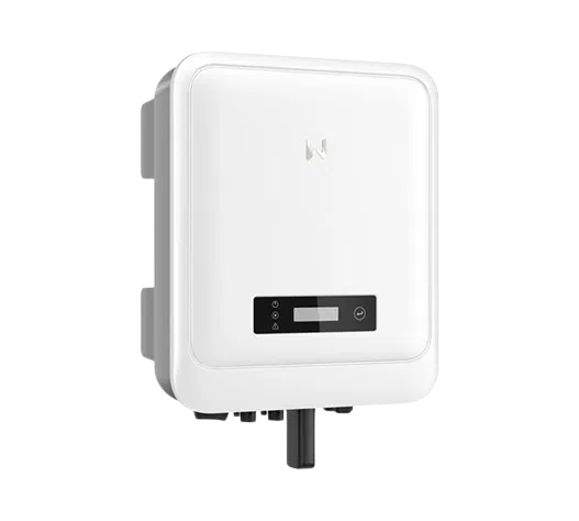 GW5000-DNS-30