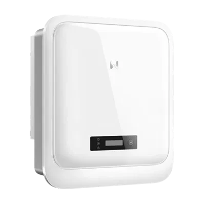 GW5000-MS-30