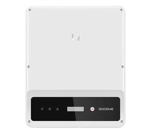 GW5000-SDT-20