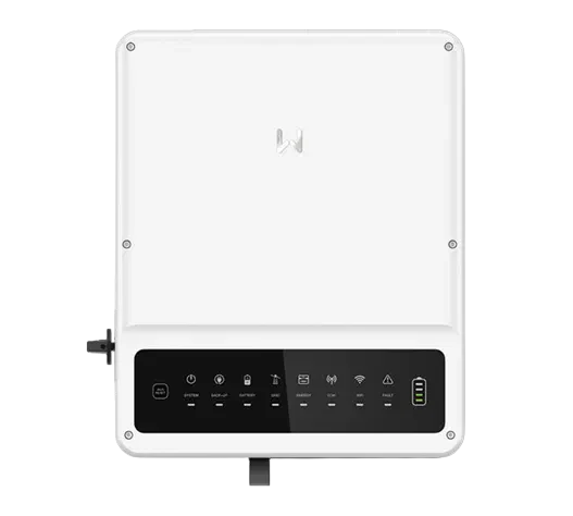 GW5000N-EH Plus Hybrid