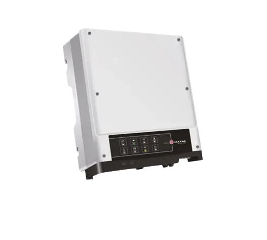 GW5000S-BP