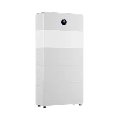GW8.3-BAT, 8 kWh usable