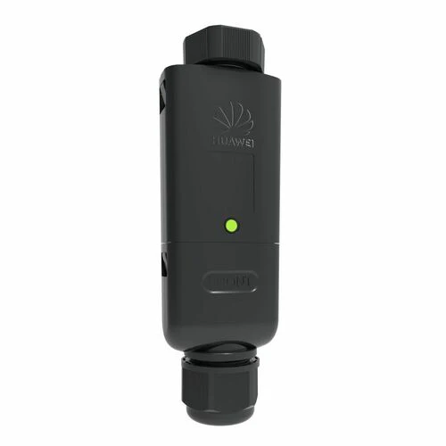 HUW-Smart Dongle-wifi, Support wifi and Lan