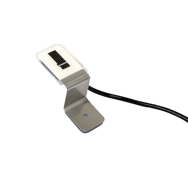 Irradiation Sensor
