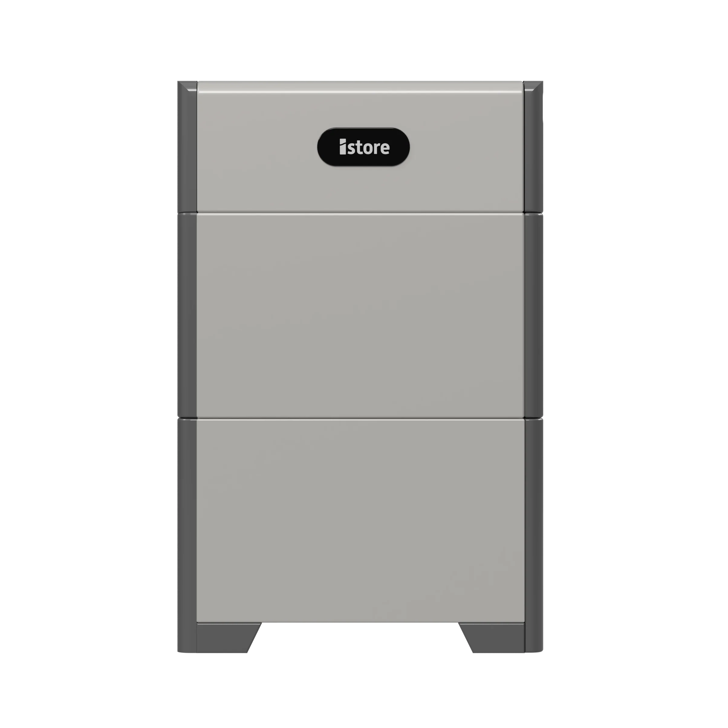 iStore Power Module P-IS-BATT-5000-BMS - Image 3