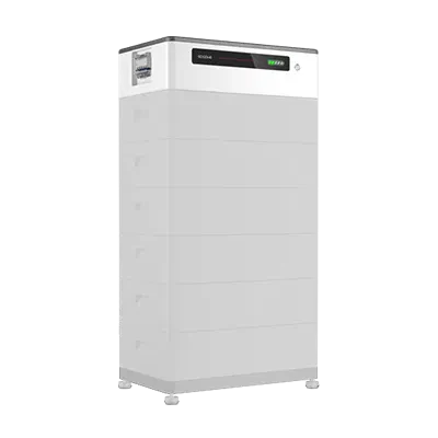 Lynx F G2 Series PCU