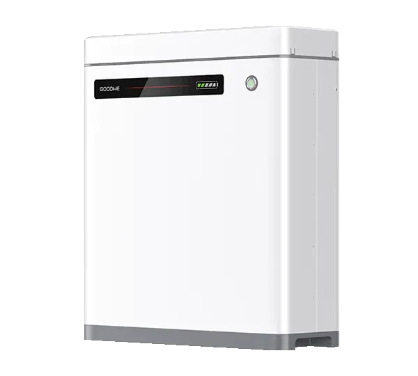 Lynx Home U Low Voltage LX U5.4-20