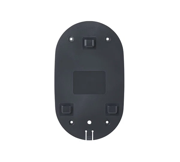 Mounting Plate Go 2.0 Accessory - Wattpilot