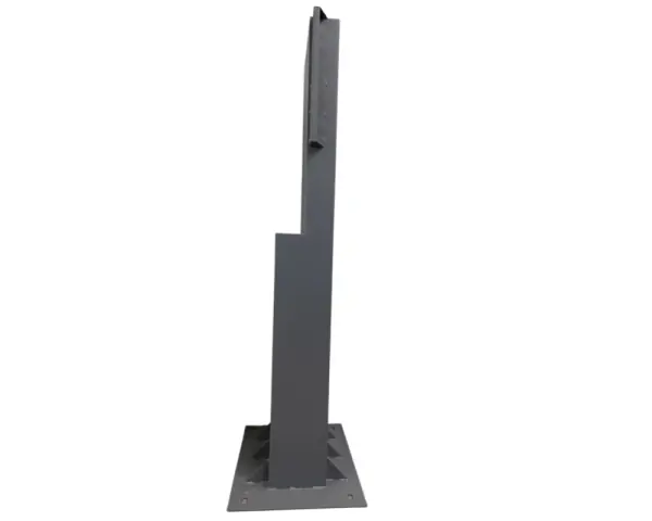 Ocular 30kW/60kW DC Charger Stand - Image 3