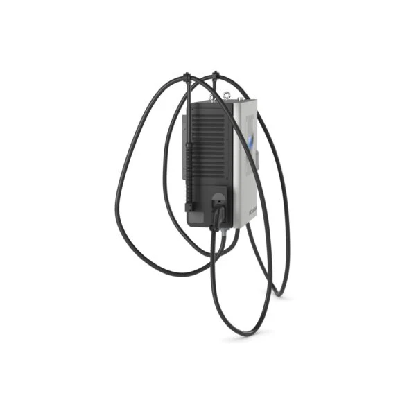 Ocular Titan DC Charger | 60kW | Dual Charger CCS2 - Image 3