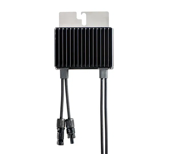 P730-4RMLMRY