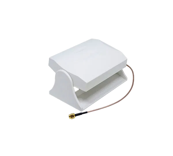 Patch Antenna