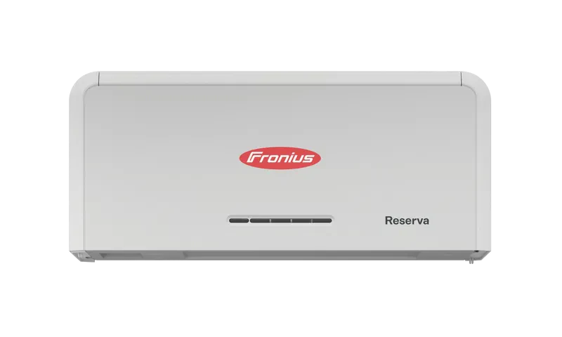 RESERVA BMS + BASE AUS-NZ