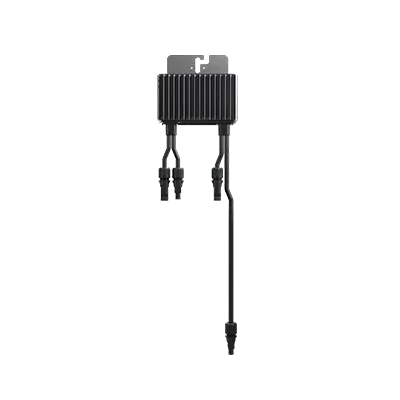 S1400-1GM4MBWD for Australia