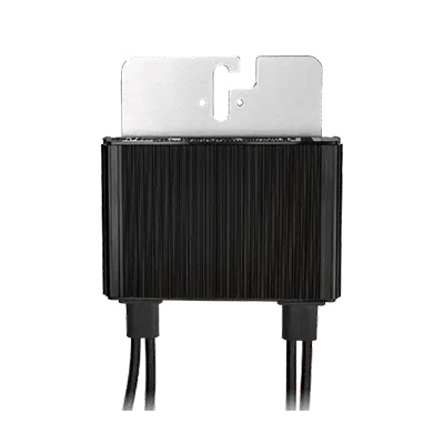 S440-1GM4MRM-NA02 for Australia