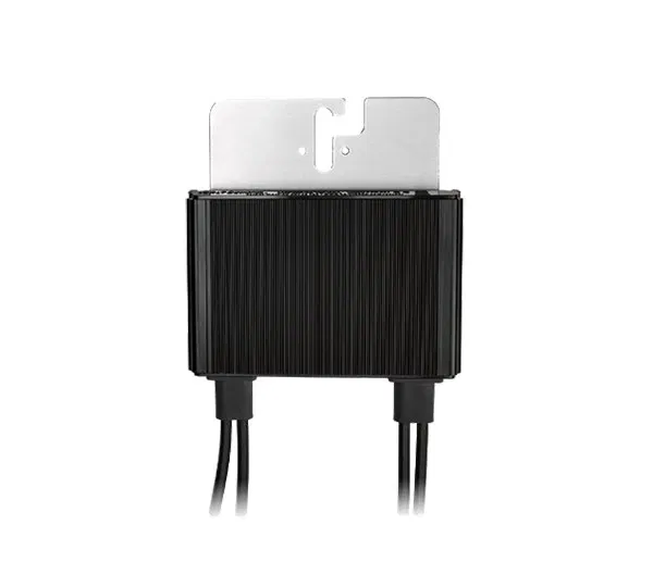 S500-1GM4MRM for Australia
