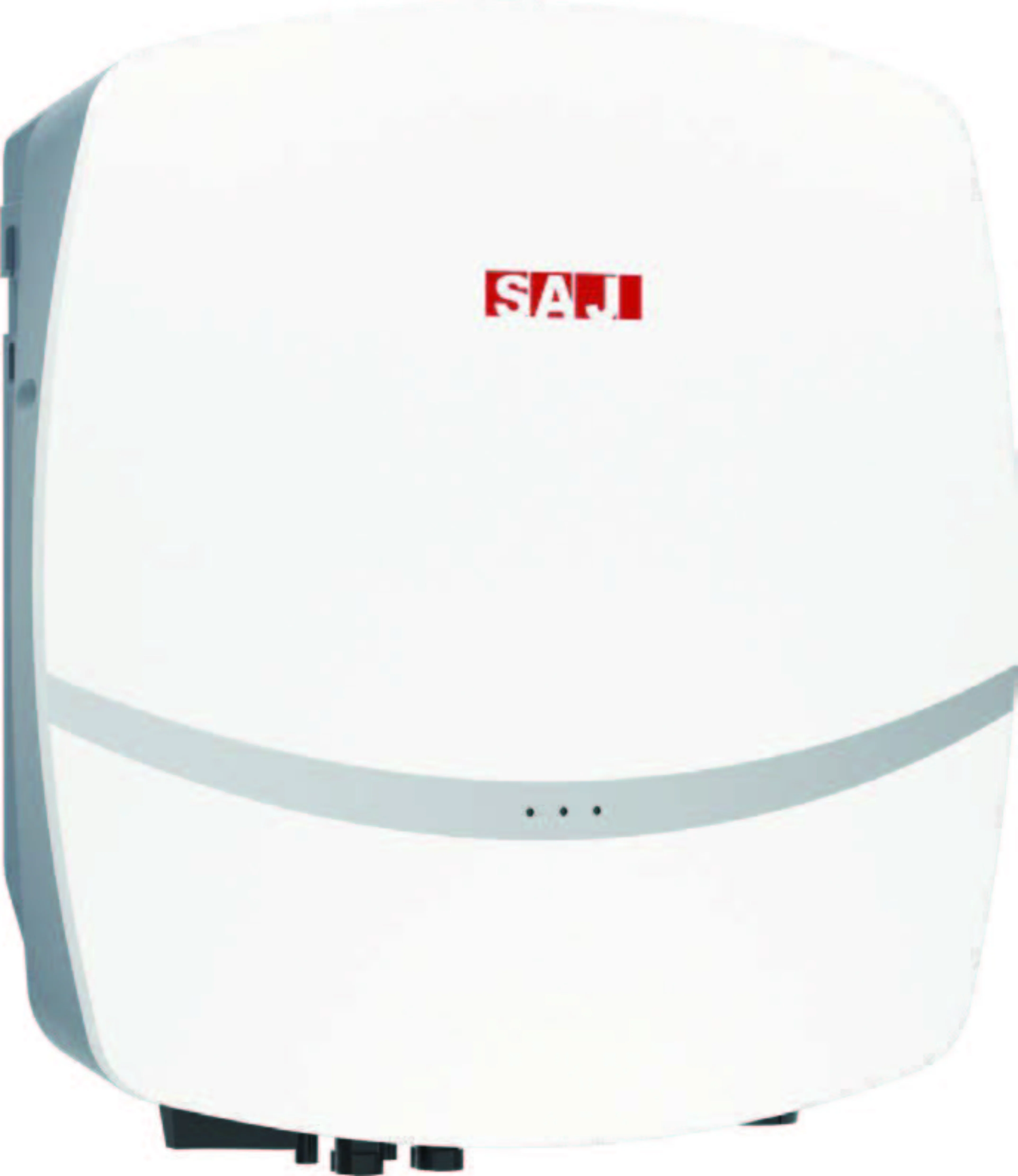 SAJ R5 String 3kW 1 Phase 2 MPPT w/ wifi