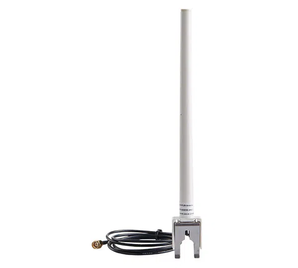 SE-ANT-ZBWIFI-KIT