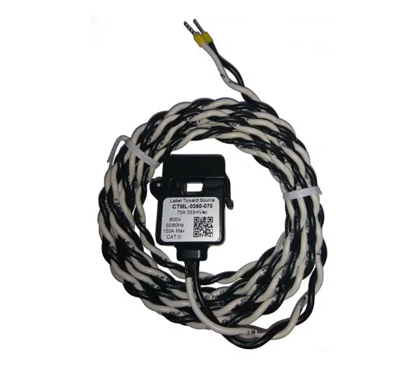 SE-CTML-0350-070