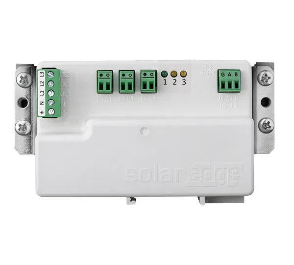 SE-MTR-3Y-400V-A