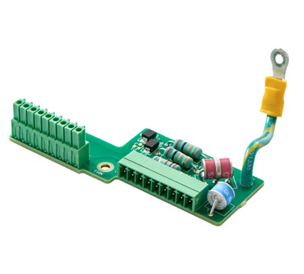 SE-RS485-SPD2-K1